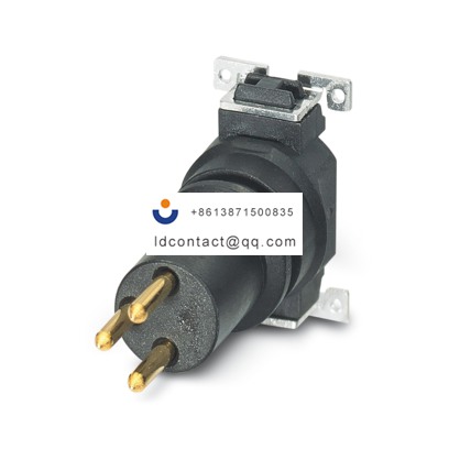 1412225 Phoenix Contact product image